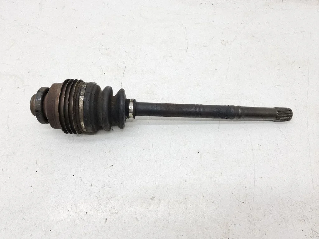 Front driveshaft 4950126561