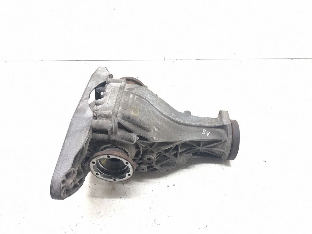 Rear differential OAR525083C