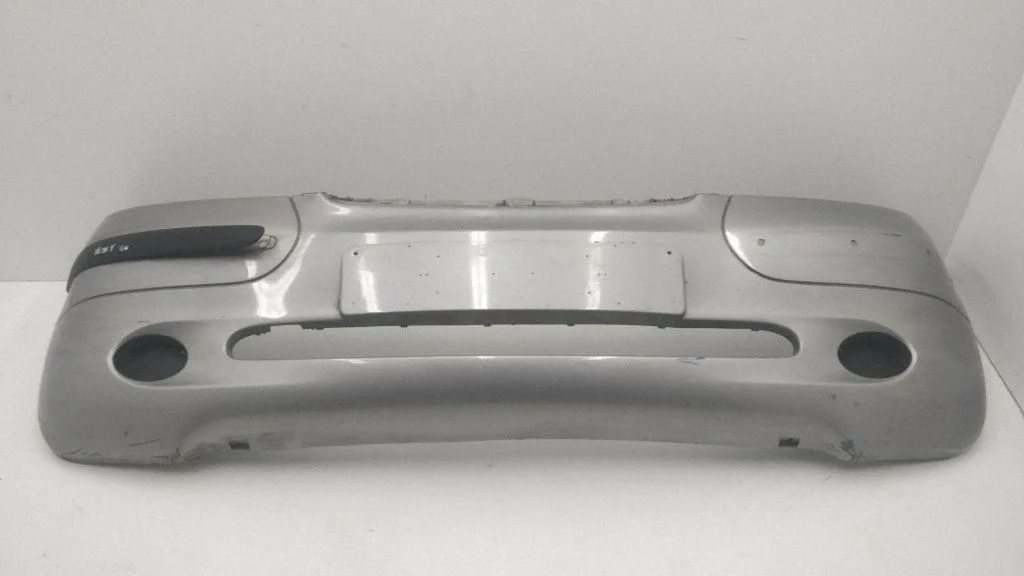 Front bumper 1688850025