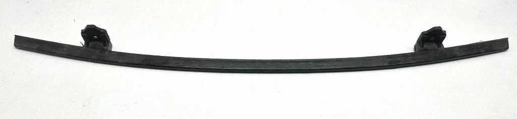 Front bumper cross member 86571AT000