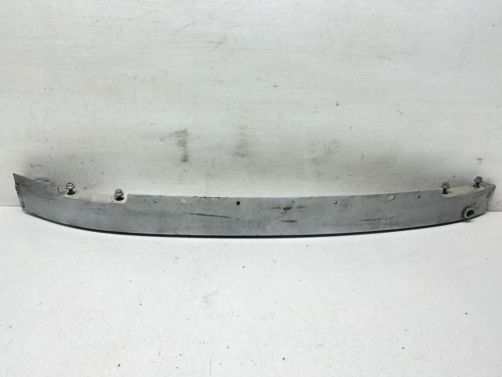 Front bumper cross member 32277365