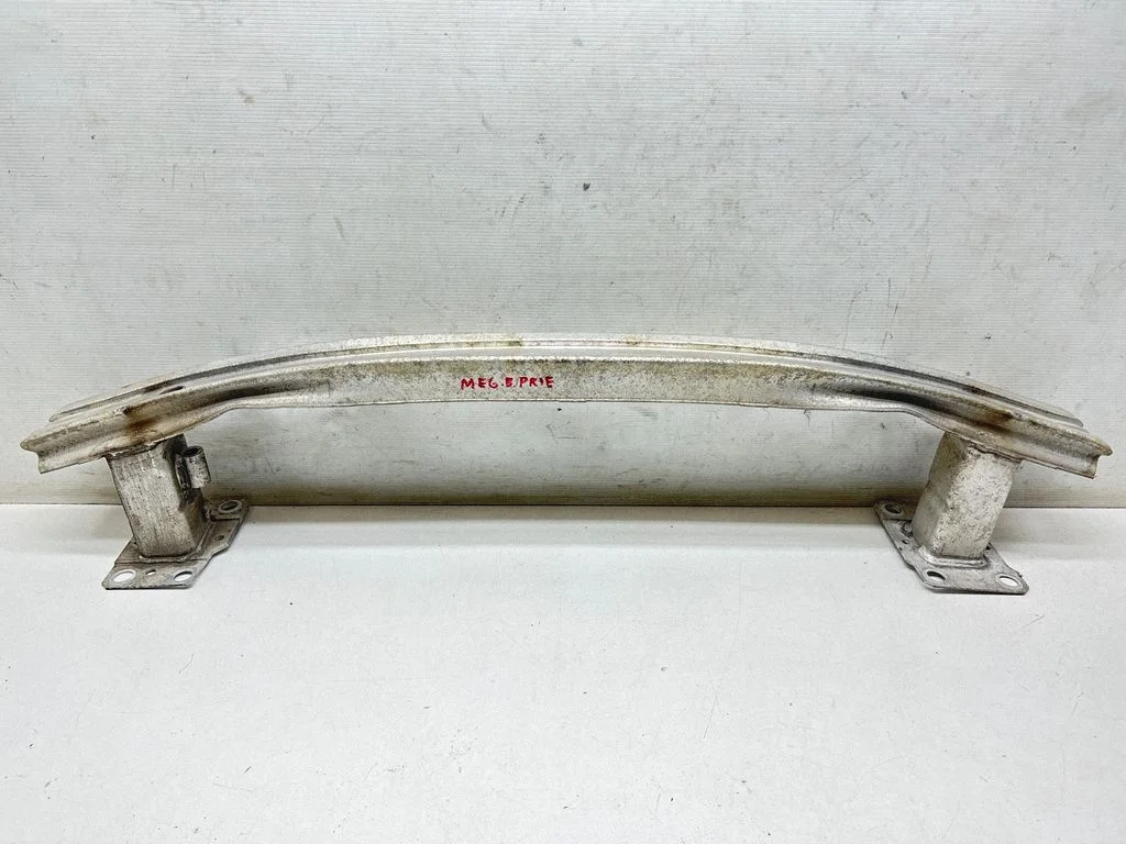 Front bumper cross member 752100003R