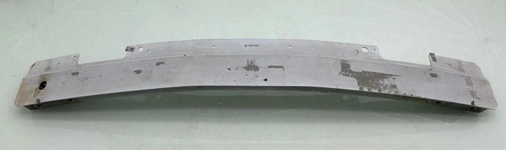 Priekšējā bampera šķērssija 13267890