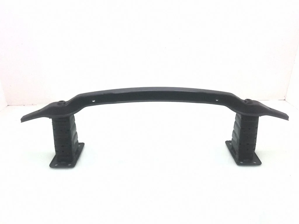 Front bumper cross member 51117165458