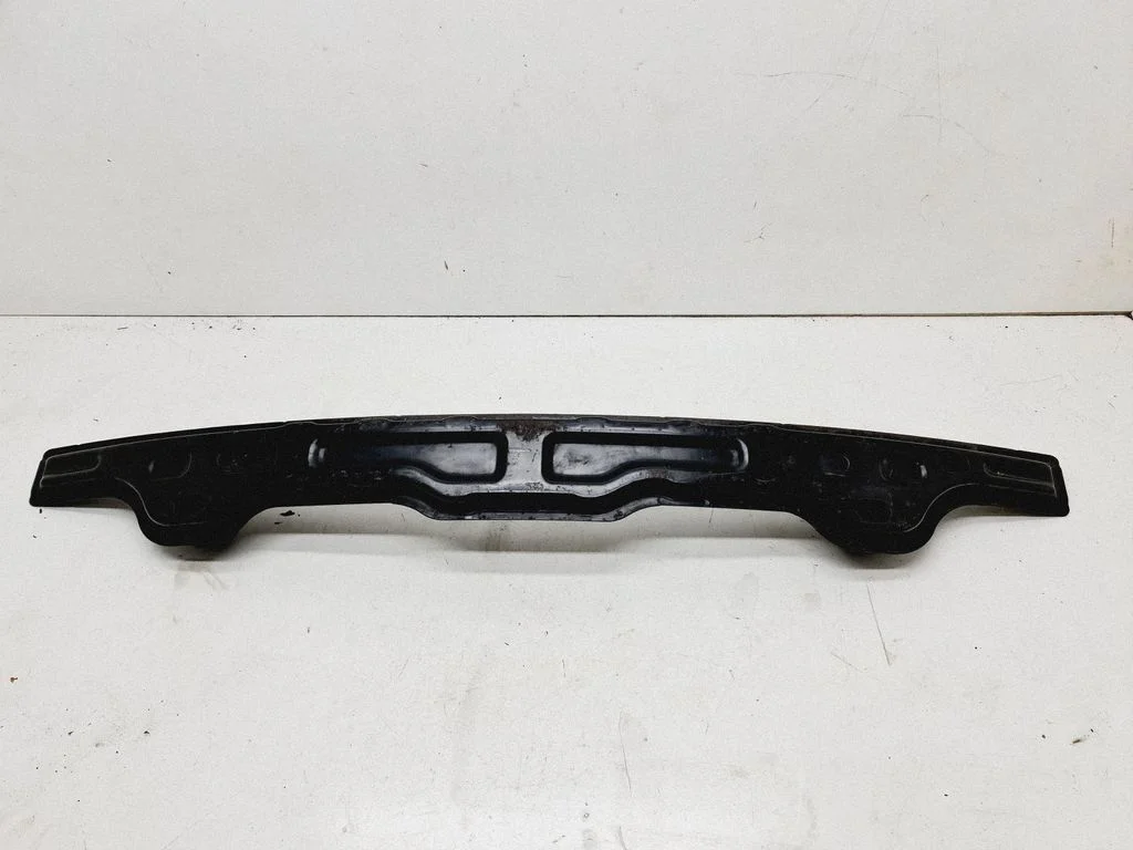 Front bumper cross member 8653026000