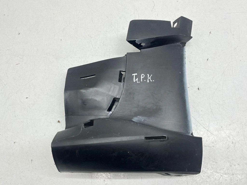 Esistange kinnitusklamber 108417500D