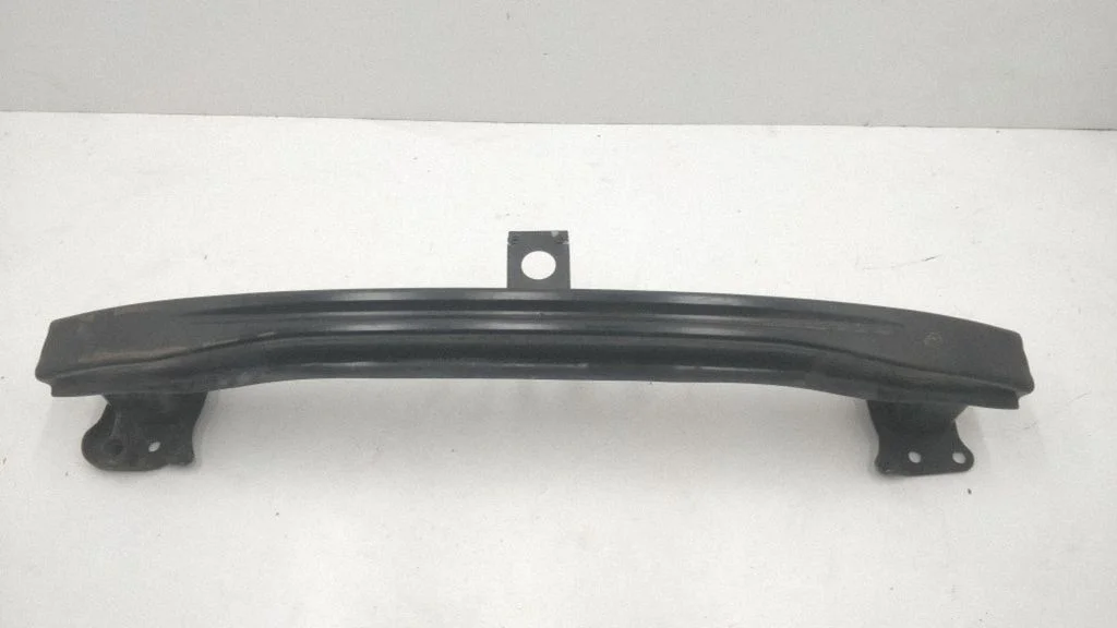 Front bumper cross member 1K0807582
