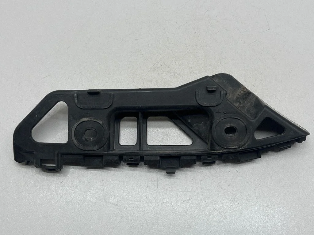 Front bumper mounting bracket 2K5807183