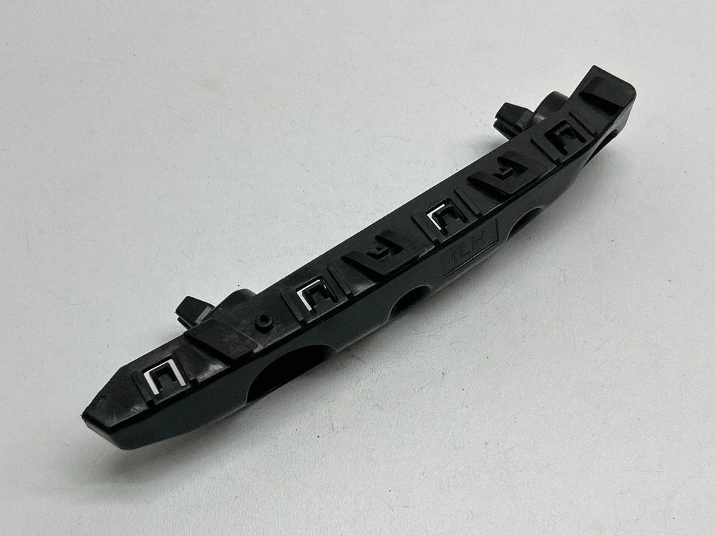 Esistange kinnitusklamber 622253ZL0A