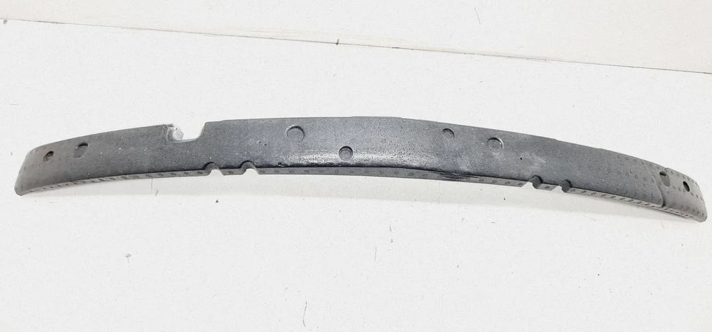 Esistange vahtpolstri tugi – BMW 7-seeria E65 E66 (2001-2008)