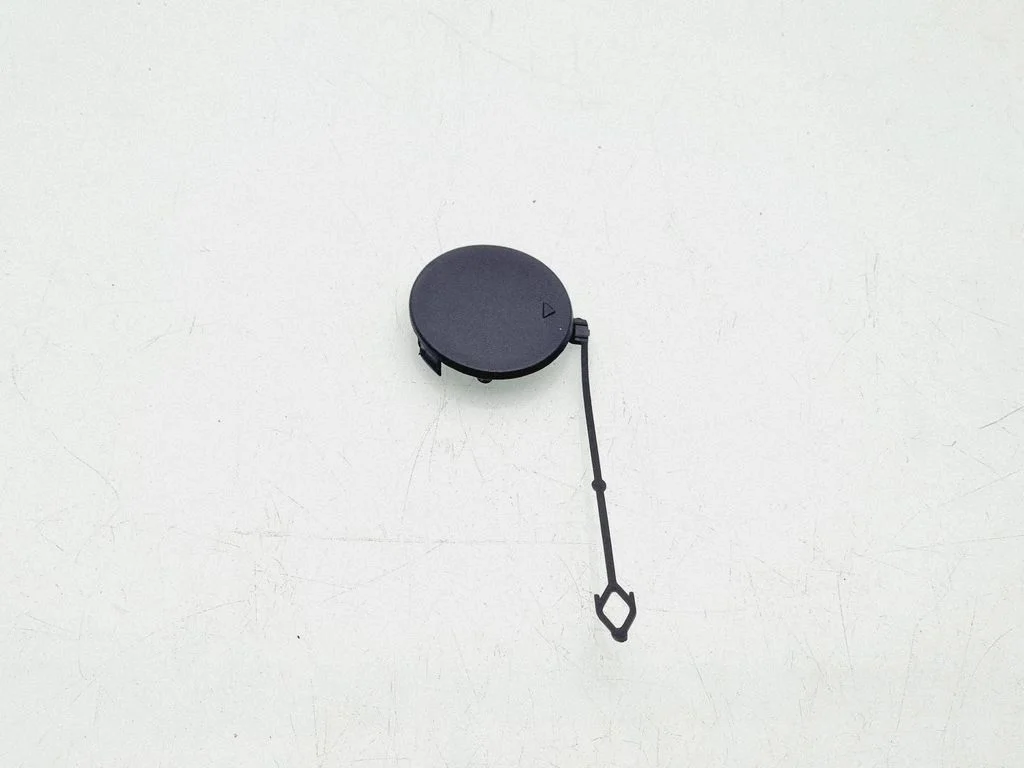 Front tow hook cap/cover 7159590