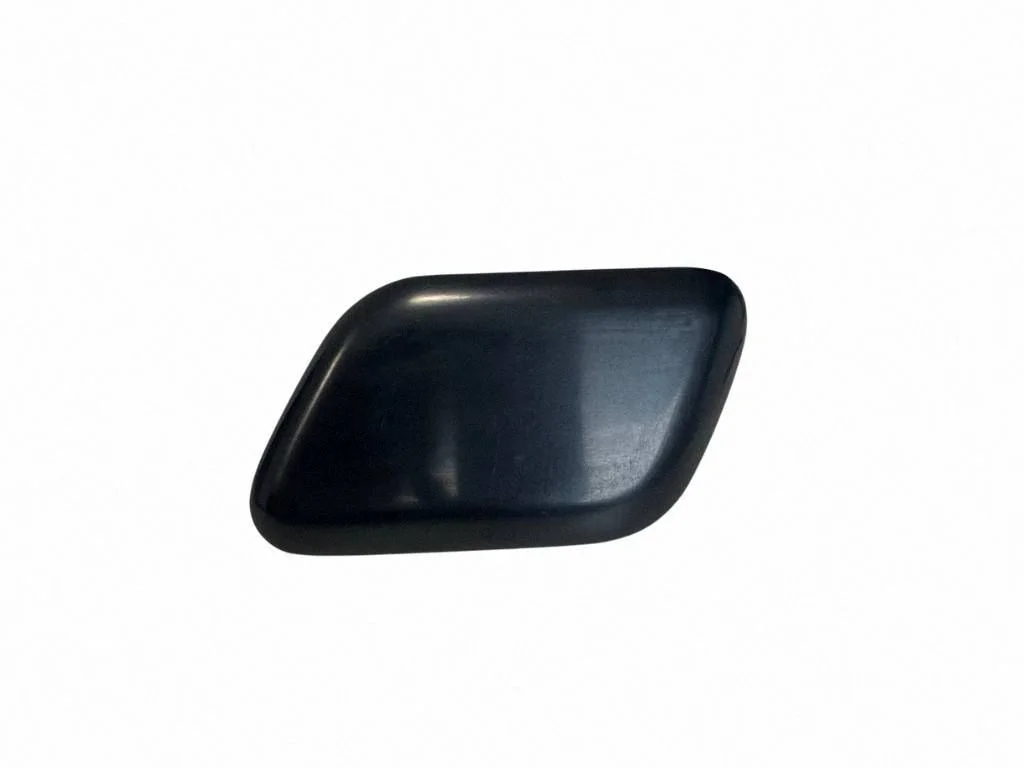 Headlight washer spray nozzle cap/cover CV4413L019AC