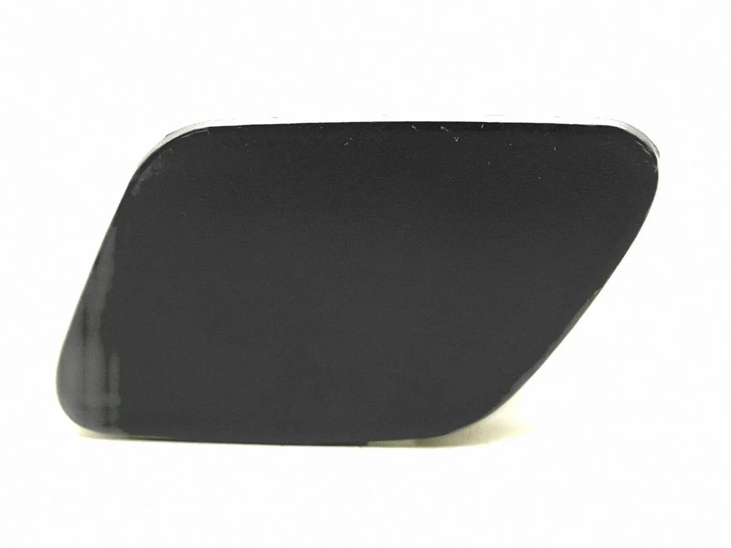 Headlight washer spray nozzle cap/cover 51657199141