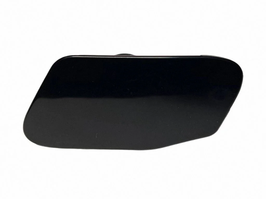 Tulepesuri pihusti kate – BMW X3 F25 (2010-2017)