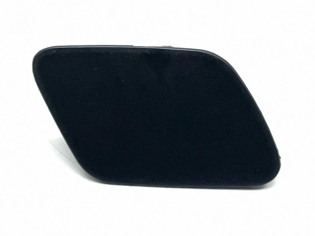 Headlight washer spray nozzle cap/cover 51657199142