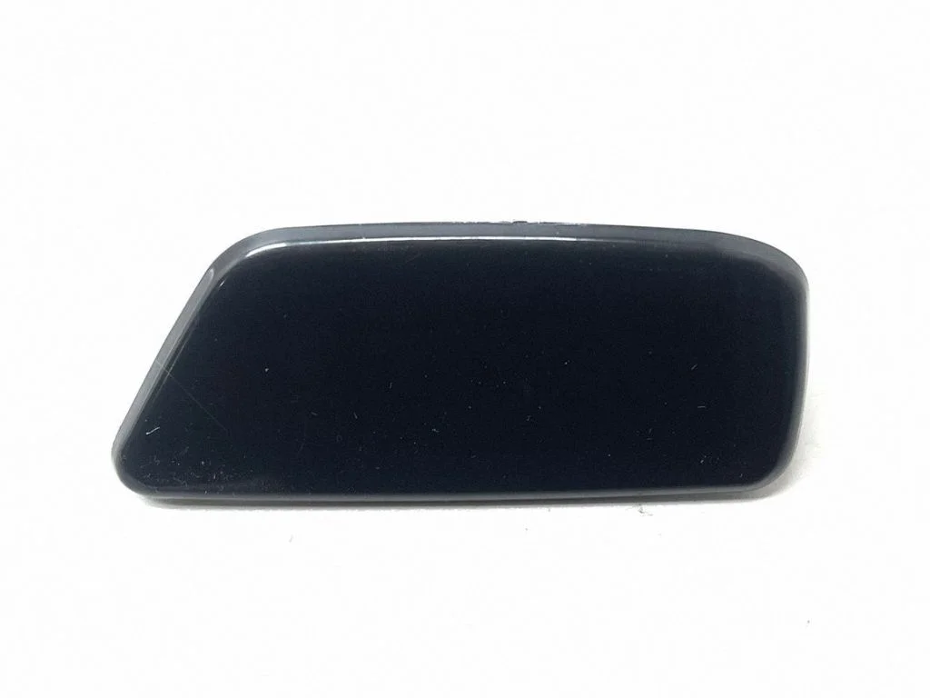 Tulepesuri pihusti kate – Subaru Forester SH (2008-2013)