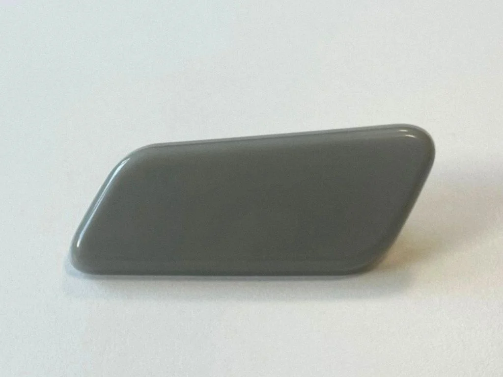 Headlight washer spray nozzle cap/cover 8504542050