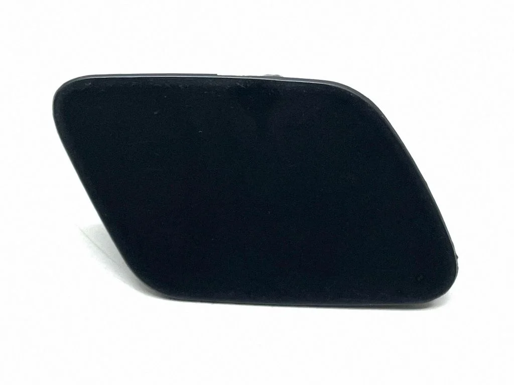Headlight washer spray nozzle cap/cover 51657199142