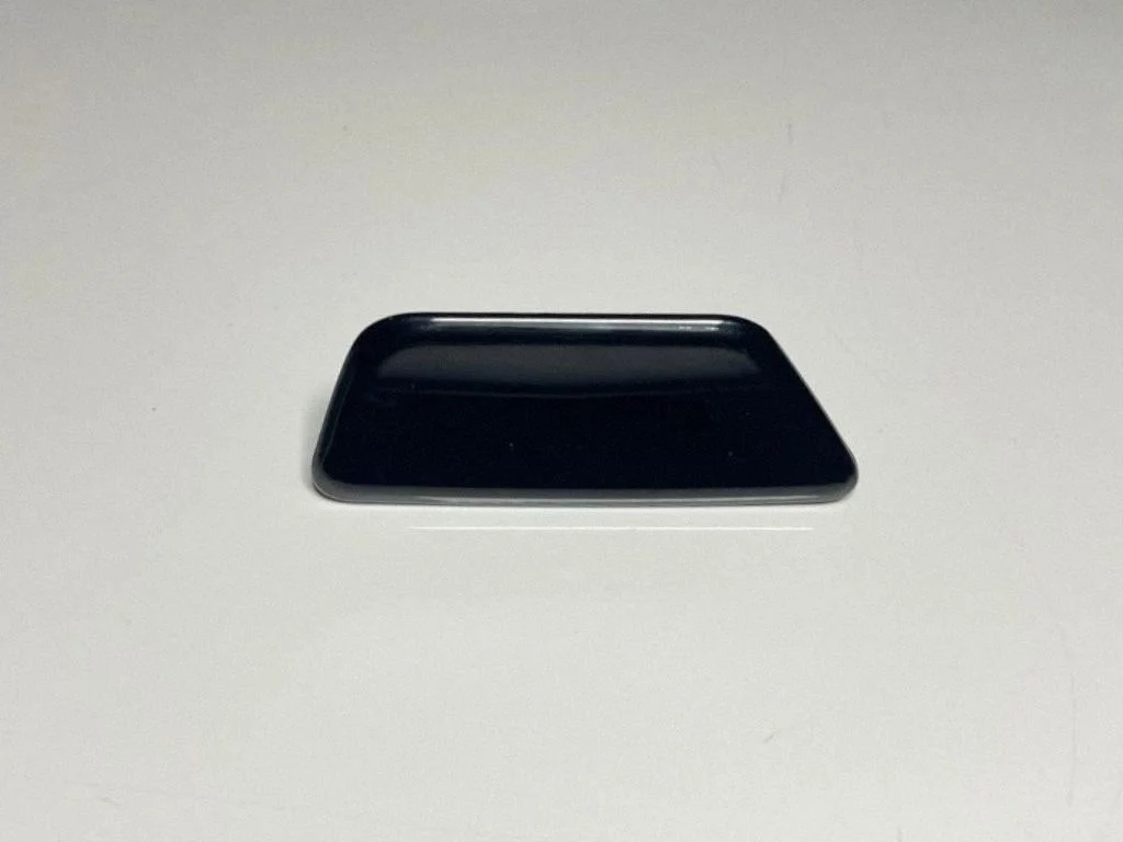 Lukturu mazgāšanas sprauslas vāciņš – Subaru Legacy (2010-2016)