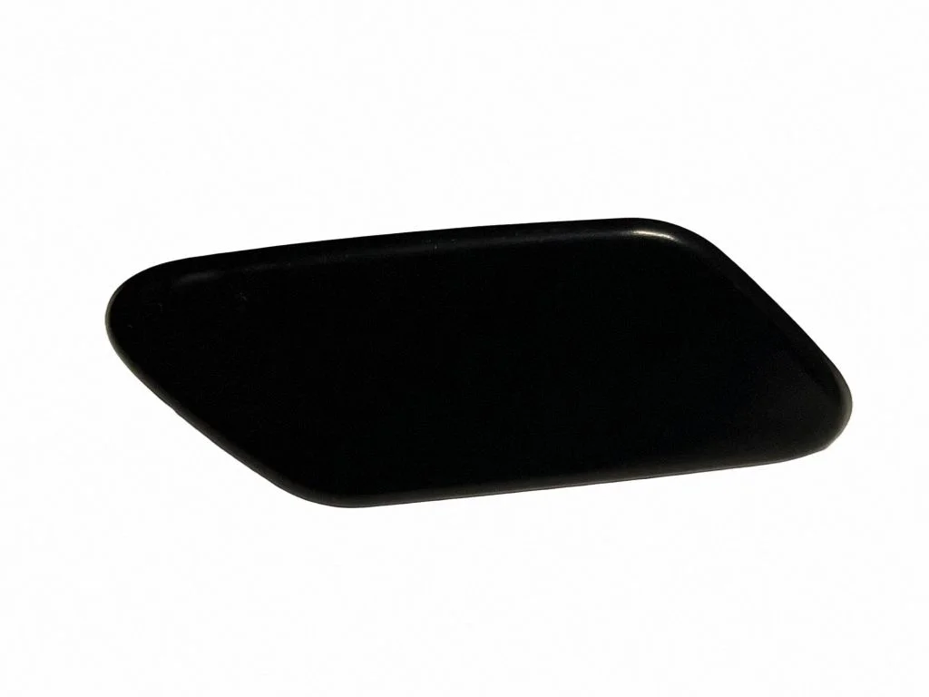 Headlight washer spray nozzle cap/cover 86636FL050