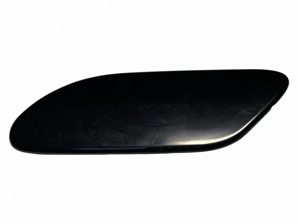 Headlight washer spray nozzle cap/cover EH10518H1