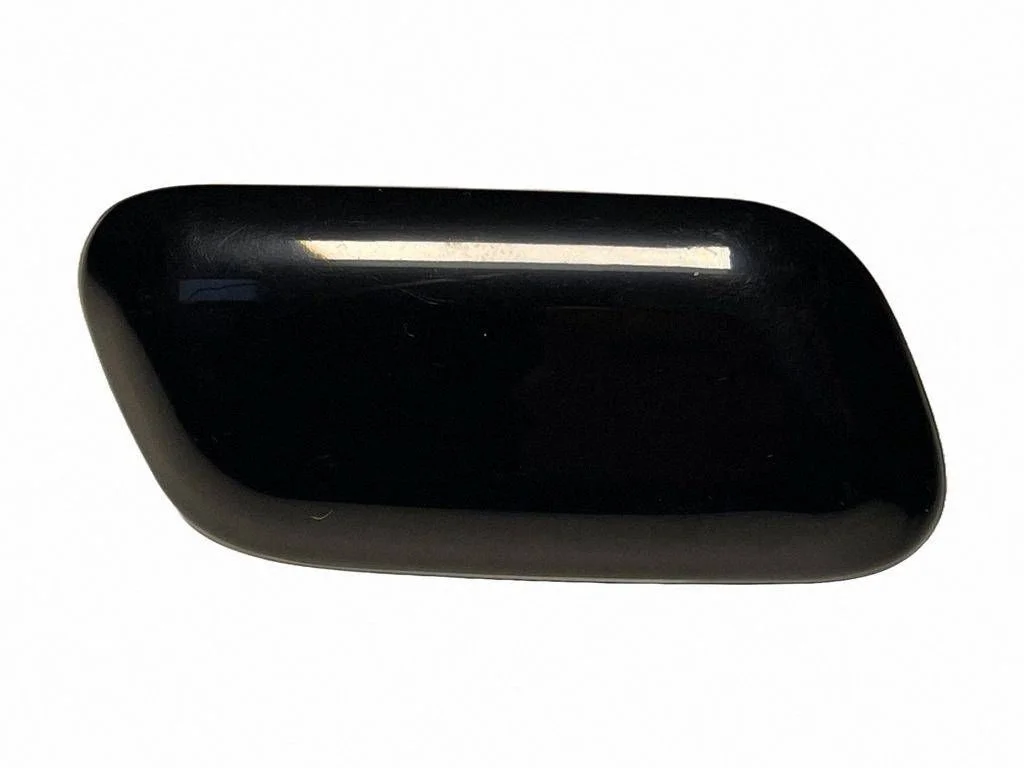 Lukturu mazgāšanas sprauslas vāciņš 8504447010