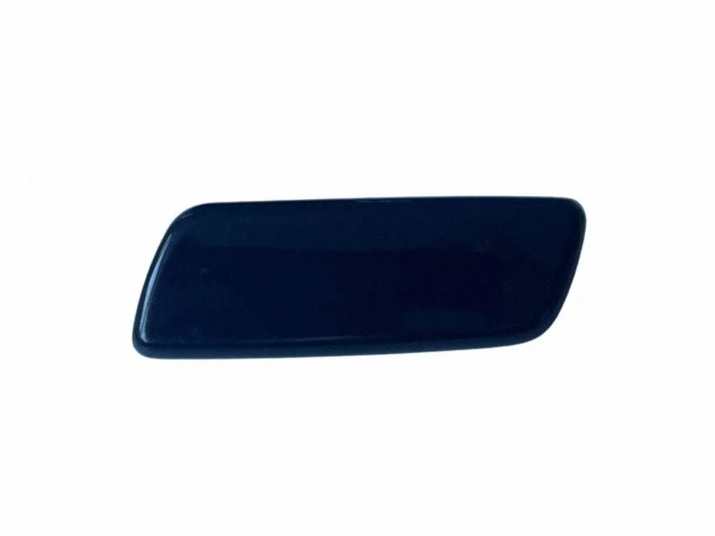 Lukturu mazgāšanas sprauslas vāciņš 8504548010