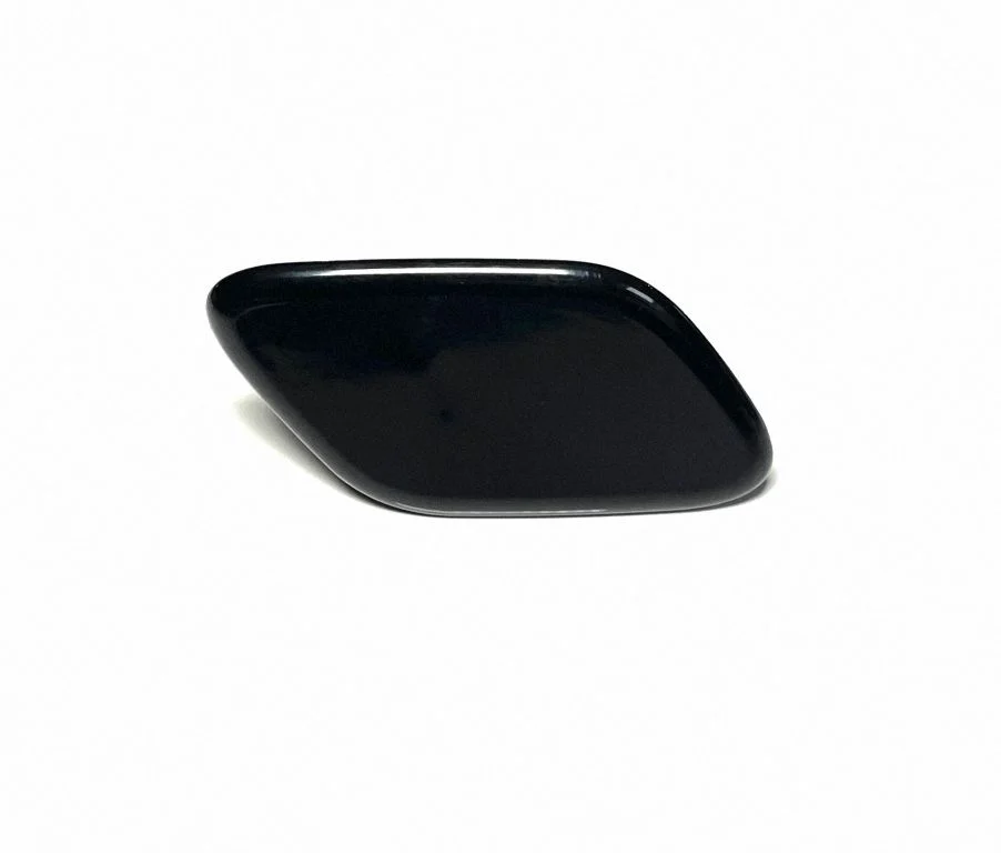 Headlight washer spray nozzle cap/cover 98682H3000