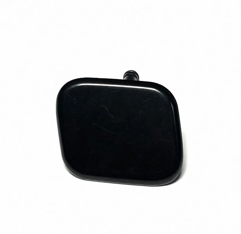 Headlight washer spray nozzle cap/cover 986902P000