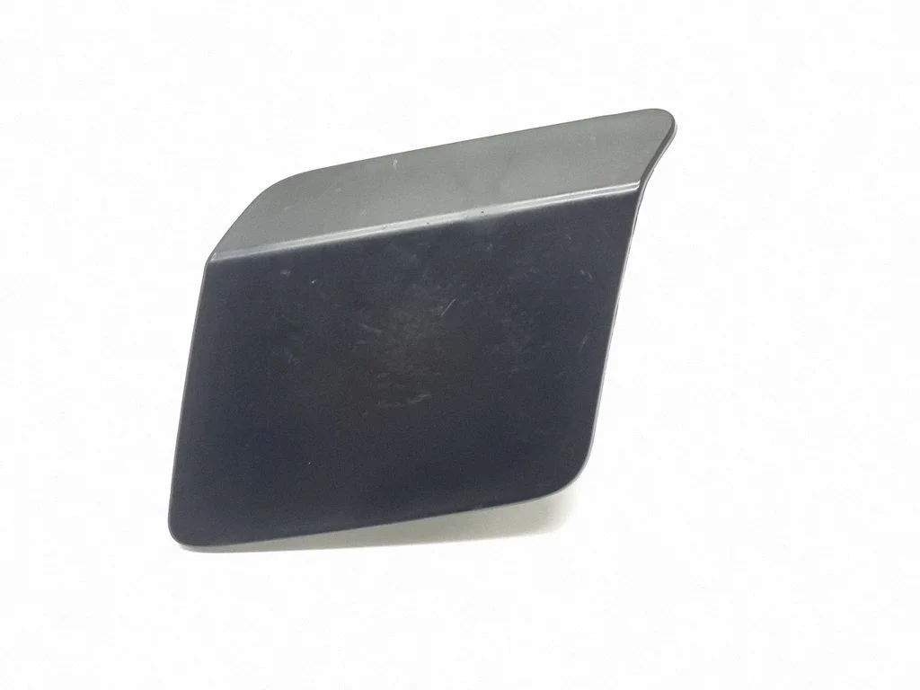 Headlight washer spray nozzle cap/cover – BMW X5 F15 (2013-2017)