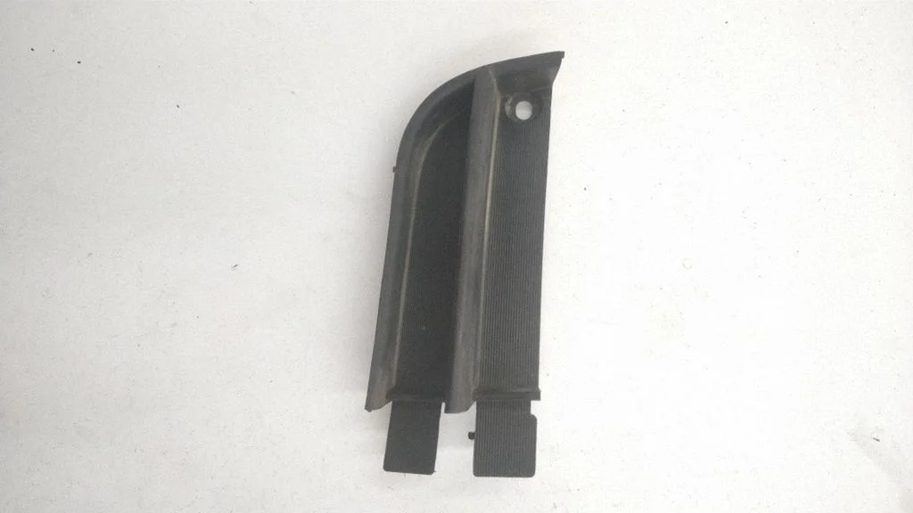 Priekšējā bampera apdares josla 5311205010