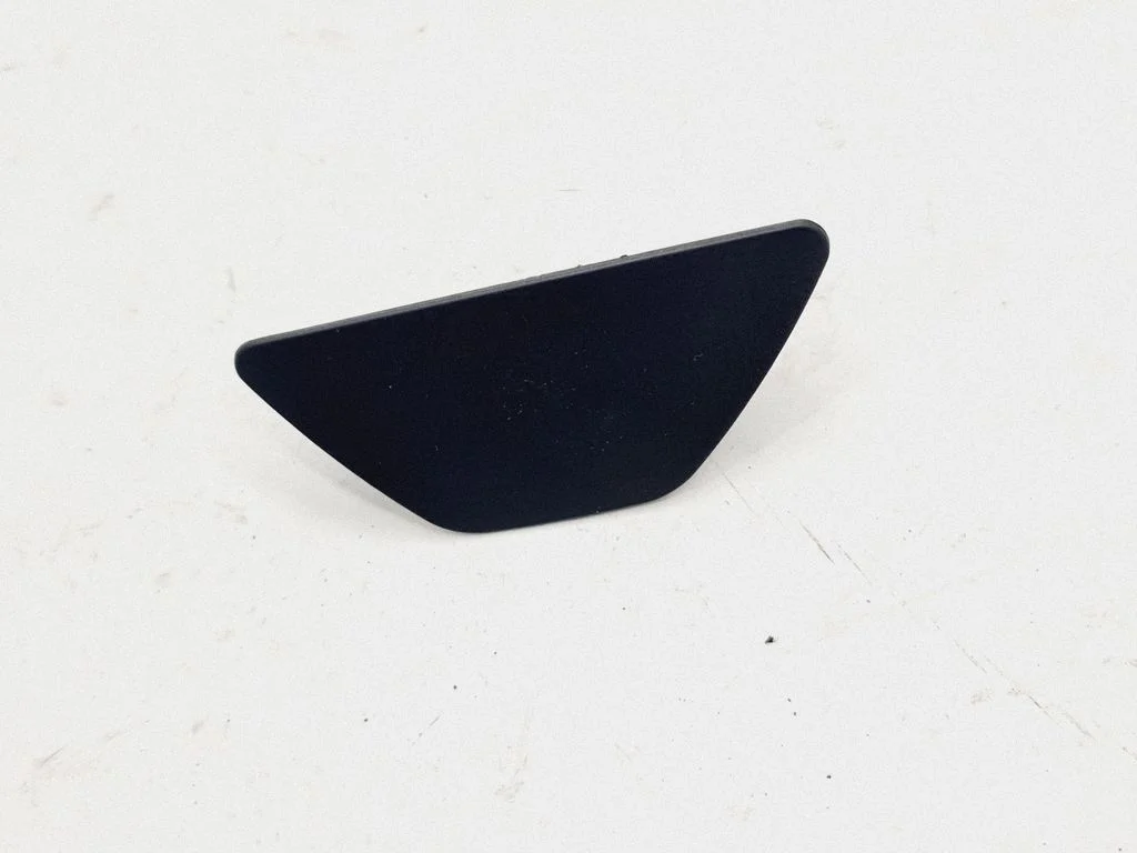 Tulepesuri pihusti kate 7331746