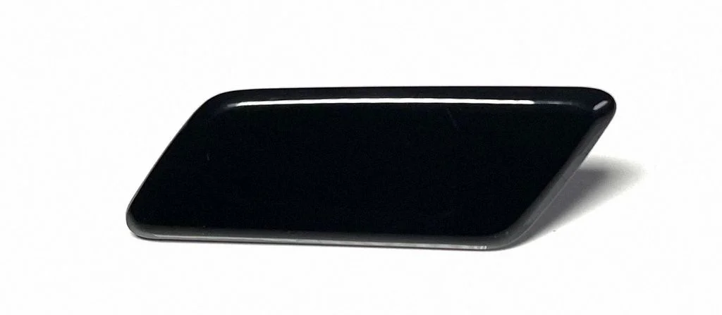 Lukturu mazgāšanas sprauslas vāciņš – Subaru Legacy (2016-)