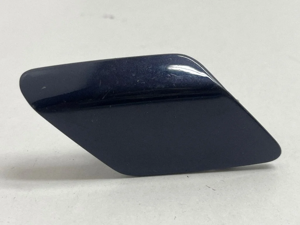 Tulepesuri pihusti kate – BMW 4-seeria F32 F33 (2013-2020)