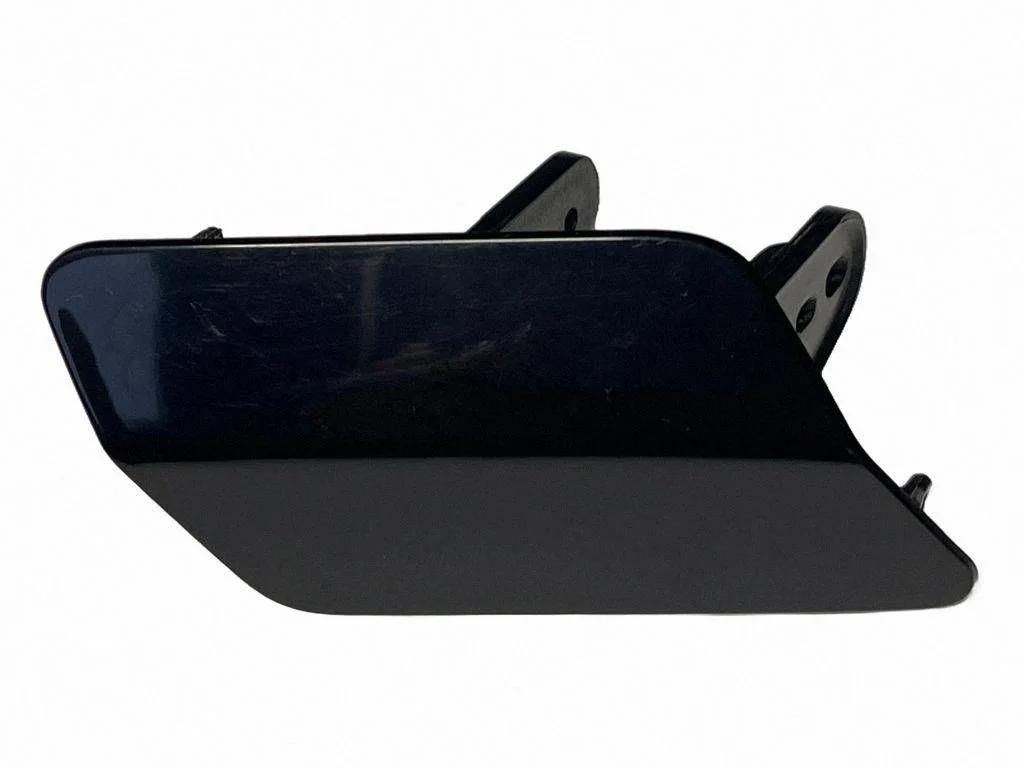 Headlight washer spray nozzle cap/cover – BMW 3 Series GT F34 (2013-2017)