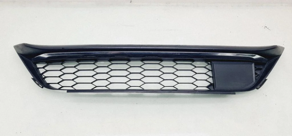 Front bumper lower grill – Honda Accord (2008-2016)