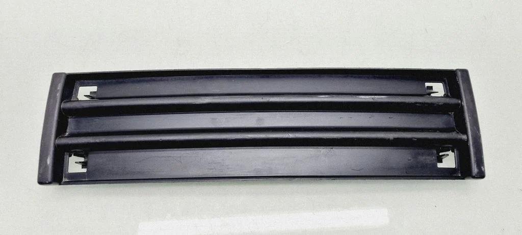 Esistange alumine võre (kolmeosaline) 1401021577