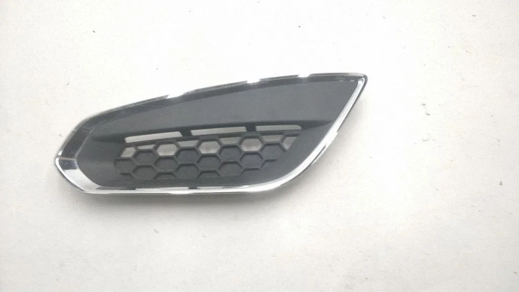 Front bumper lower grill 31294133