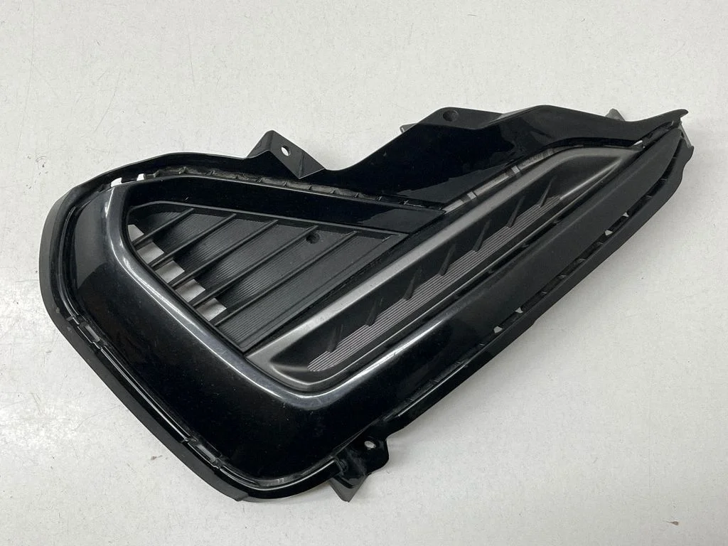 Front fog light trim/grill 86593D4500