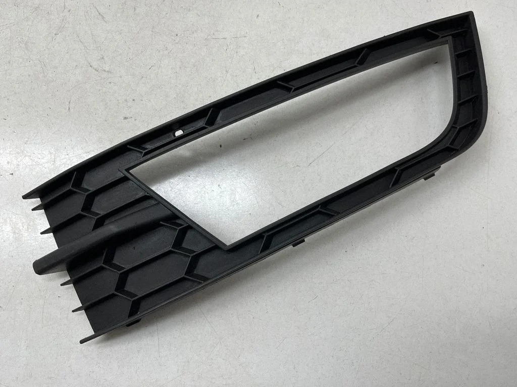 Miglas lukturu apdare/reste – Skoda Octavia Mk3 (5E) (2013-2019)