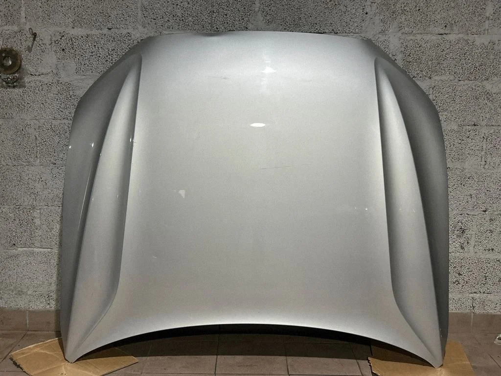 Engine bonnet/hood 31416874