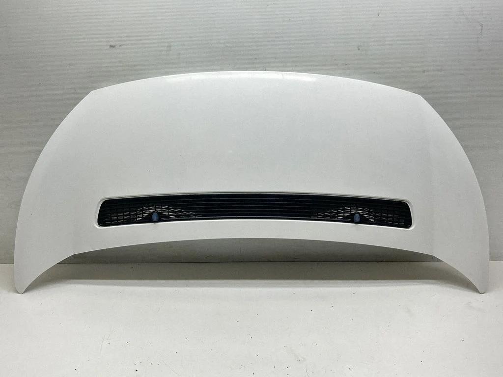 Engine bonnet/hood 1608371780