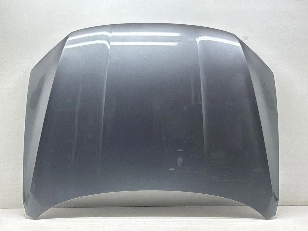 Engine bonnet/hood 561823031F