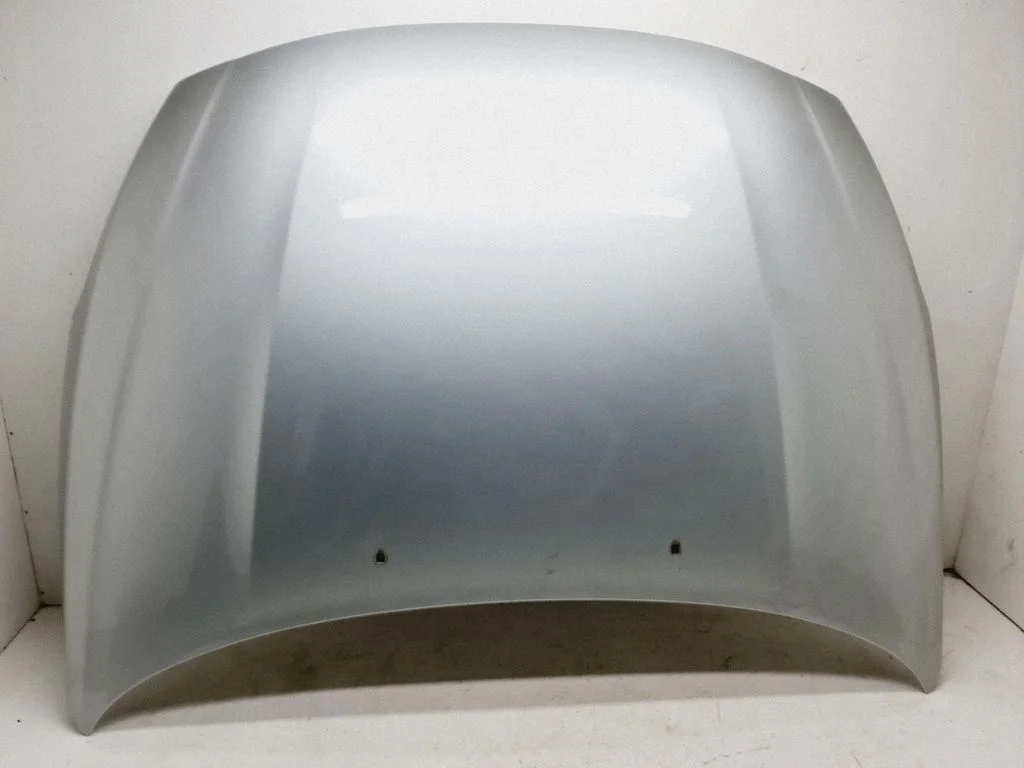 Engine bonnet/hood 30779059