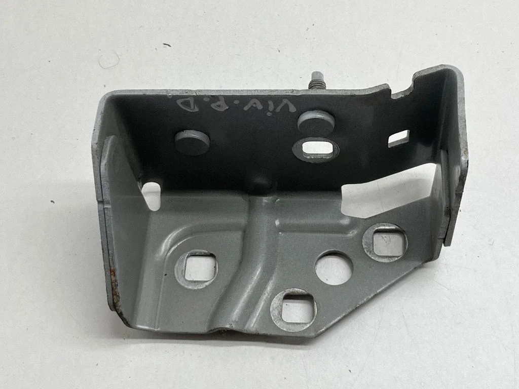 Mootorikapoti hinged 93451653