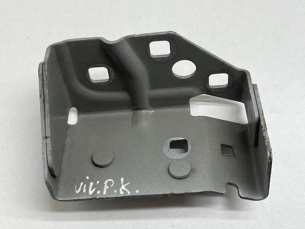 Mootorikapoti hinged 3512063R