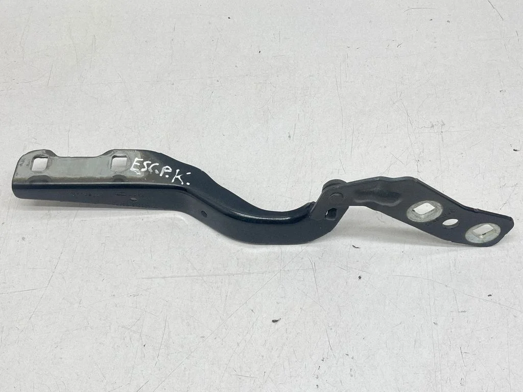 Mootorikapoti hinged GL6BS16801A