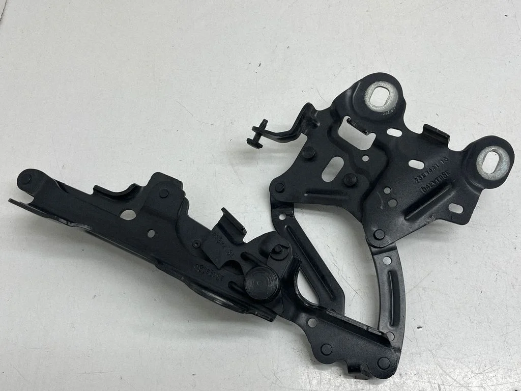 Engine bonnet/hood hinges 7329441