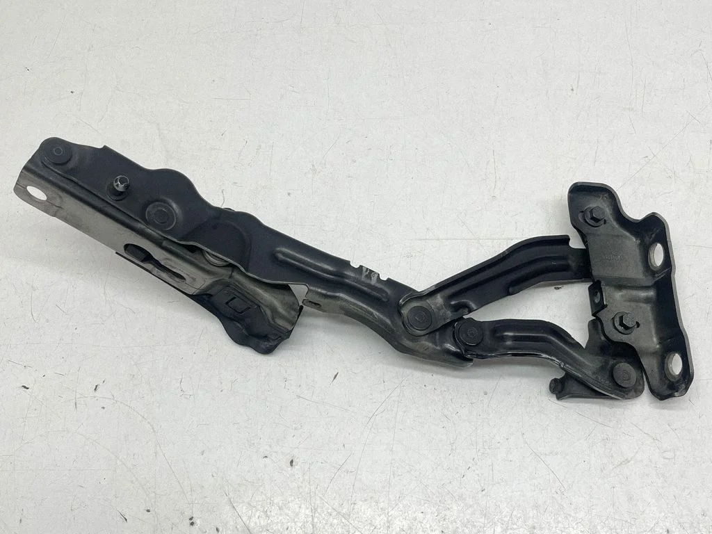 Engine bonnet/hood hinges – Volvo S90, V90 (2016-)