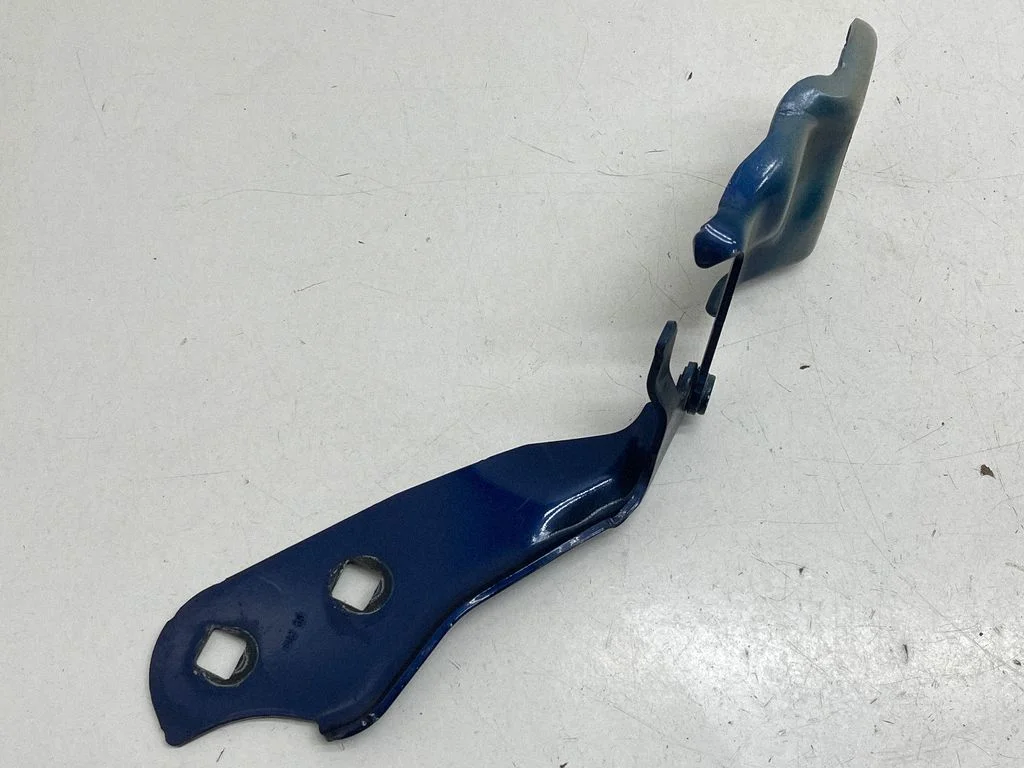 Engine bonnet/hood hinges 109879300